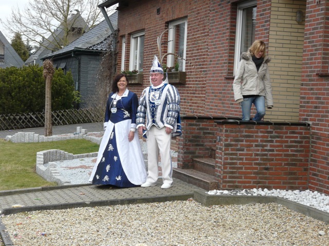 Karneval Umzug Horst 2012-0043.JPG